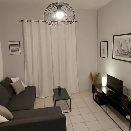Casa Sofia *