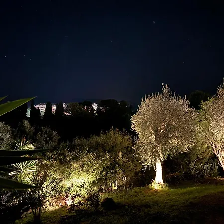 Casa Sofia Holiday home Dassia (Corfu)